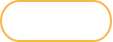 Tarifs