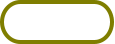 Tarifs