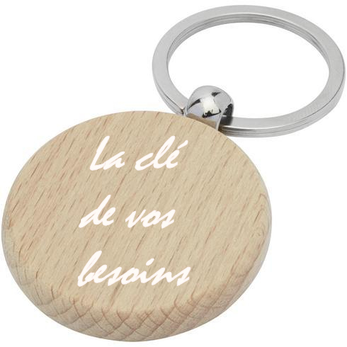 La Communication par l'image vous propulse !