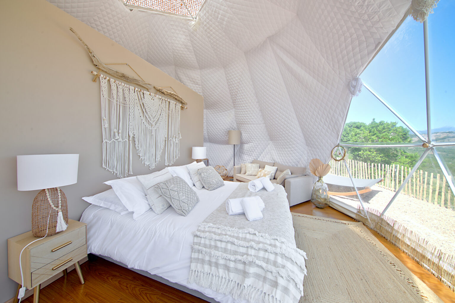 24755544 d36a 11ec 8a16 de7b9b568b2f