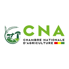 chambre nationale de l'agriculture