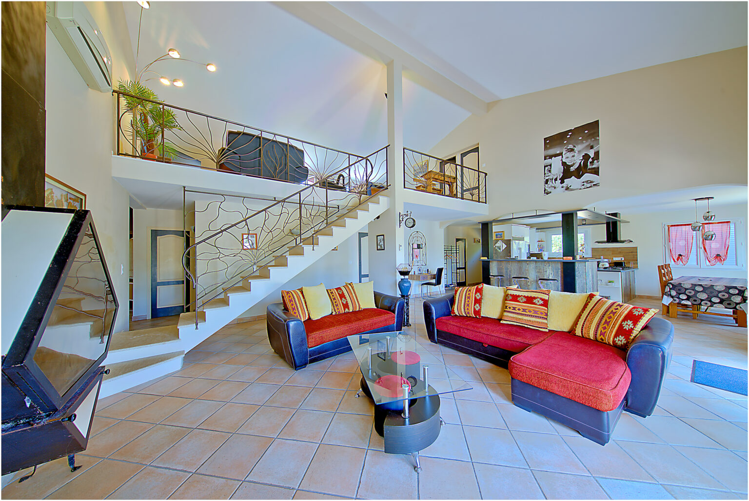 pièce à vivre 01 v2 4200 pap