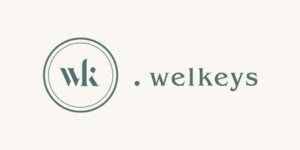 welkeys
