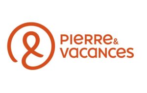image pierre et vacances