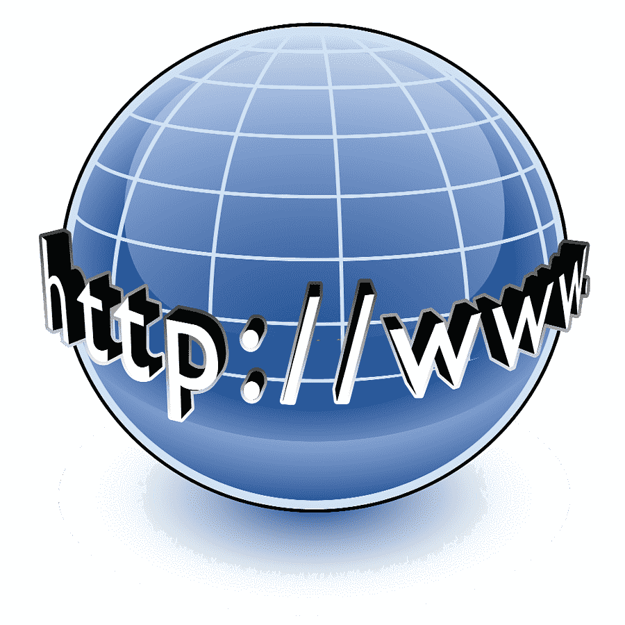 png clipart world wide web internet website web page www globe logo v2