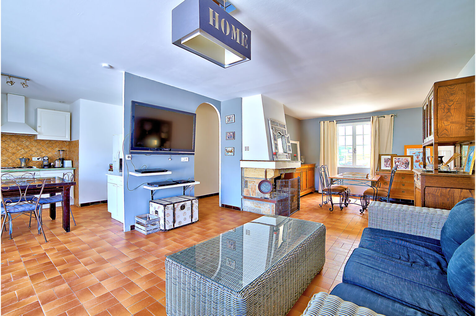 stella séjour salon cuisine 06