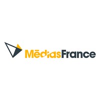 logo media france